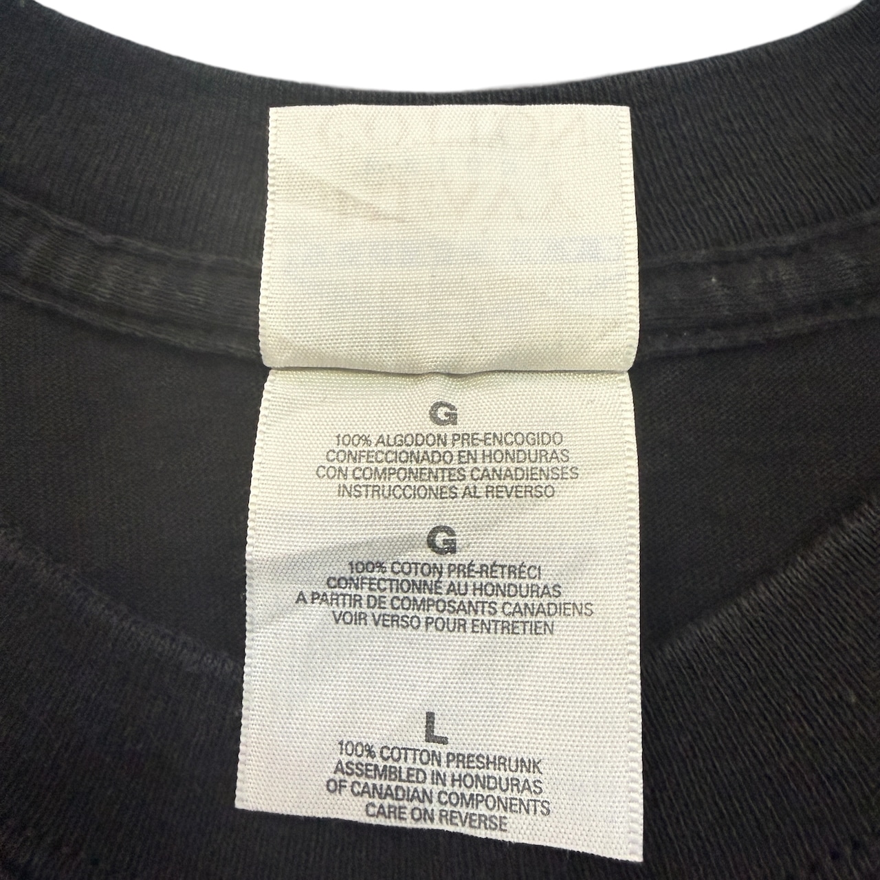 【MARILYN MONROE】マリリンモンロー Tシャツ