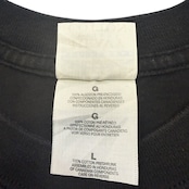 【MARILYN MONROE】マリリンモンロー Tシャツ