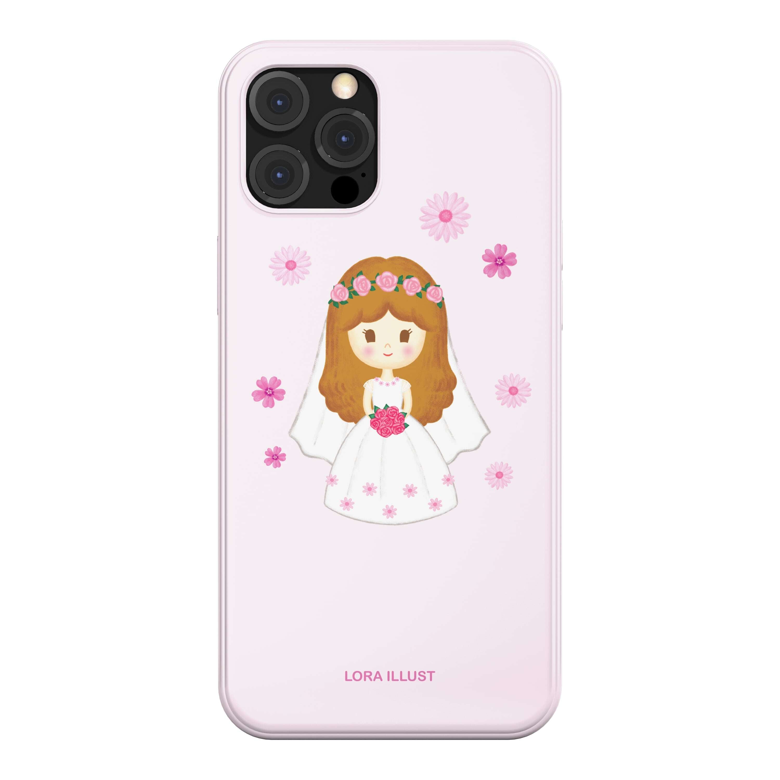 韓国 スマホケース Lora 可愛い ほのぼの 乙女 ガーリー イラスト デザイナーズ Iphone Android 携帯カバー ウェディング ドレス 花嫁 Lr03 アイフォン ギャラクシー Galaxy 韓国スマホケース専門店 Korean Case 韓国 スマホケース Lora 可愛い ほのぼの 乙女 ガーリー イラスト デザイナーズ Iphone Android 携帯カバー ウェディング ドレス 花嫁 Lr03 アイフォン ギャラクシー Galaxy 韓国スマホケース専門店 Korean Case