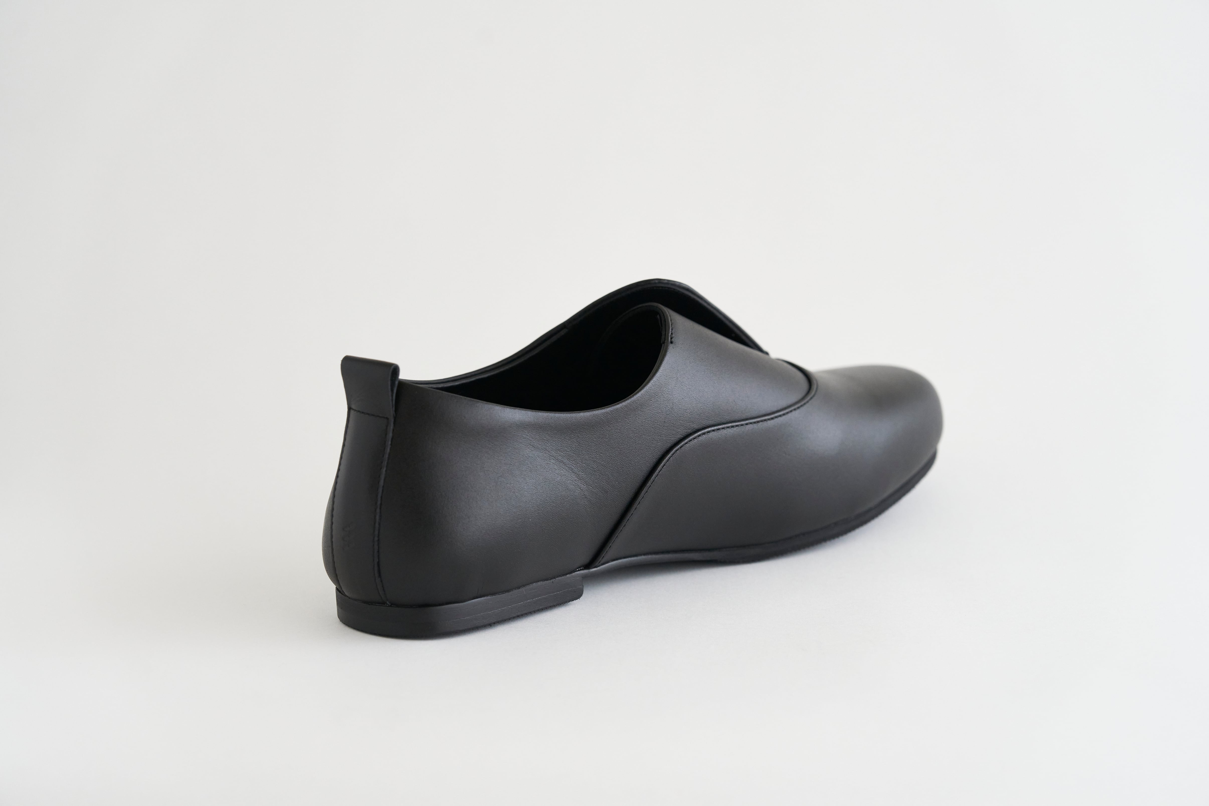 UNLACE LIGHT | SEAM.SHOES