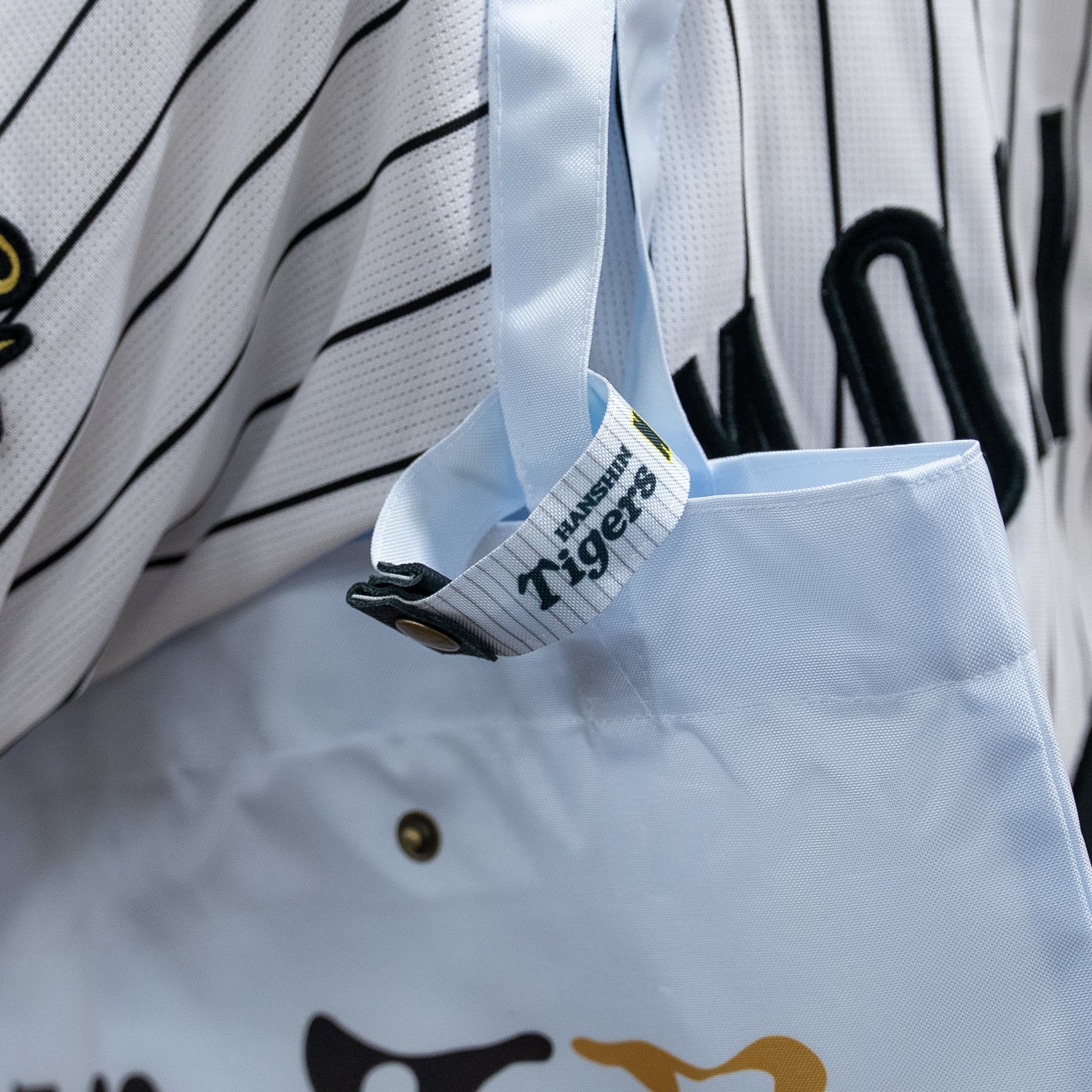 Tigers - 阪神タイガース | Re-S