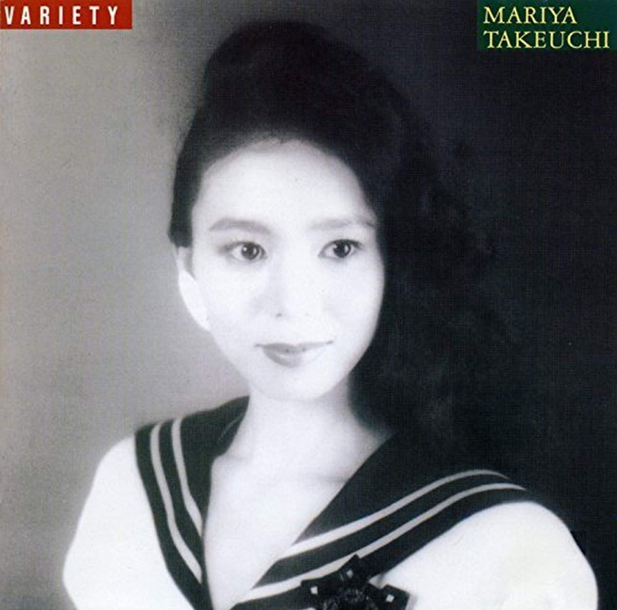 Oi-SKALL MATES』踊ろよBaby : いかれたBaby (WATAX-007/ 限定7インチ