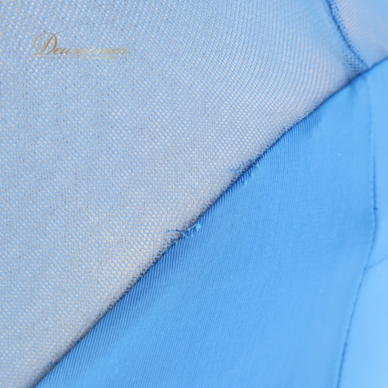 社交ダンス 衣装 スタンダード ドレス ワンピース スタンダードドレス 青 レース パーティ 発表会 綺麗 高級感 上品 伸縮 ブルー系 おしゃれ フェスティバル ダンス衣装 フォーマル シンプル 美しい