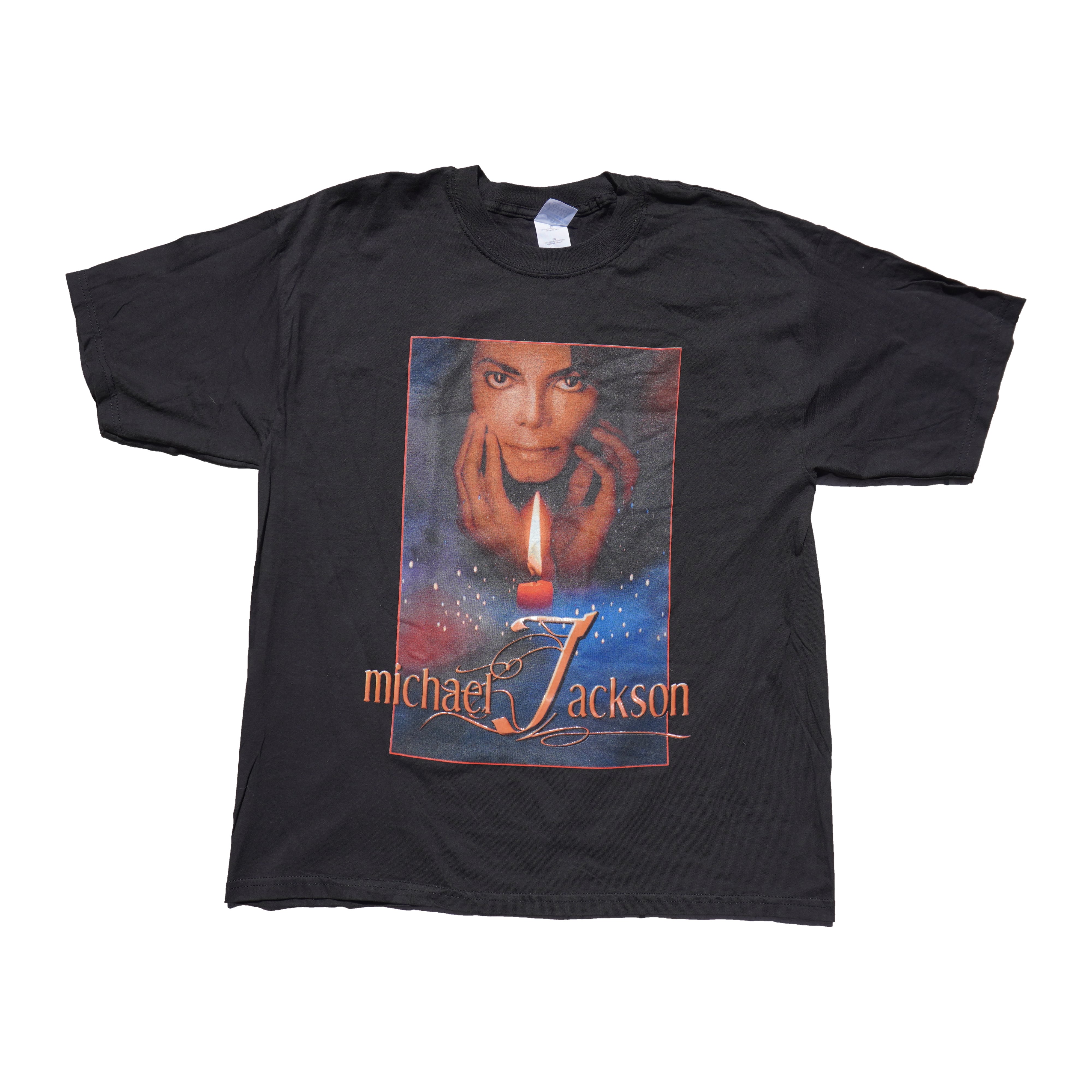 Vintage Select【ヴィンテージTシャツ専門店】古着