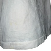 【Bjork】ビョーク "Debut" 90's Vintage Tシャツ