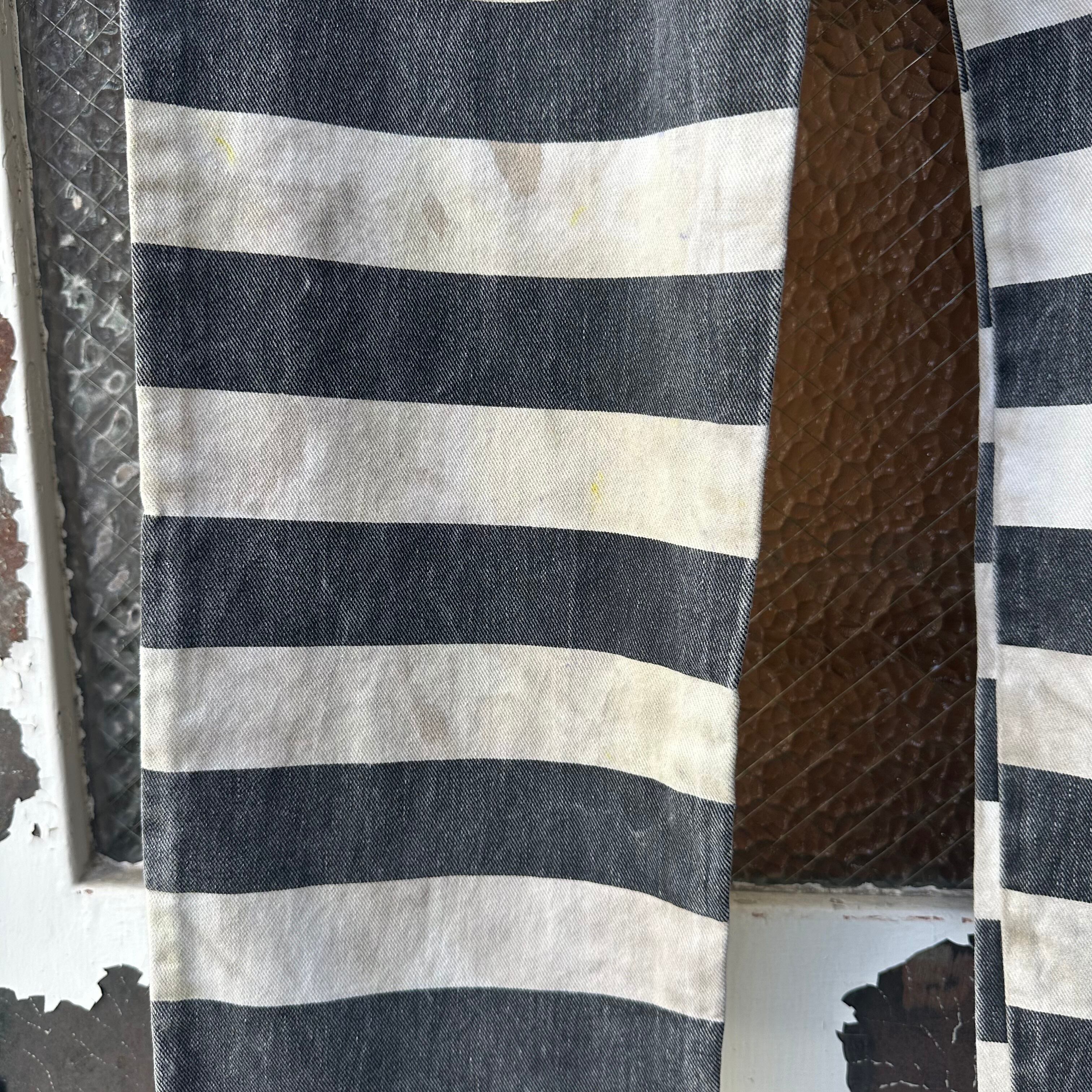 雰囲気◎】〜60's Prisoner Pant “Western Costume” | 下北沢SPiKe＆SPiCe