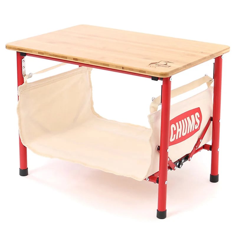 60％OFF 店頭在庫品】スノーピーク ランドステーションM Pro.air