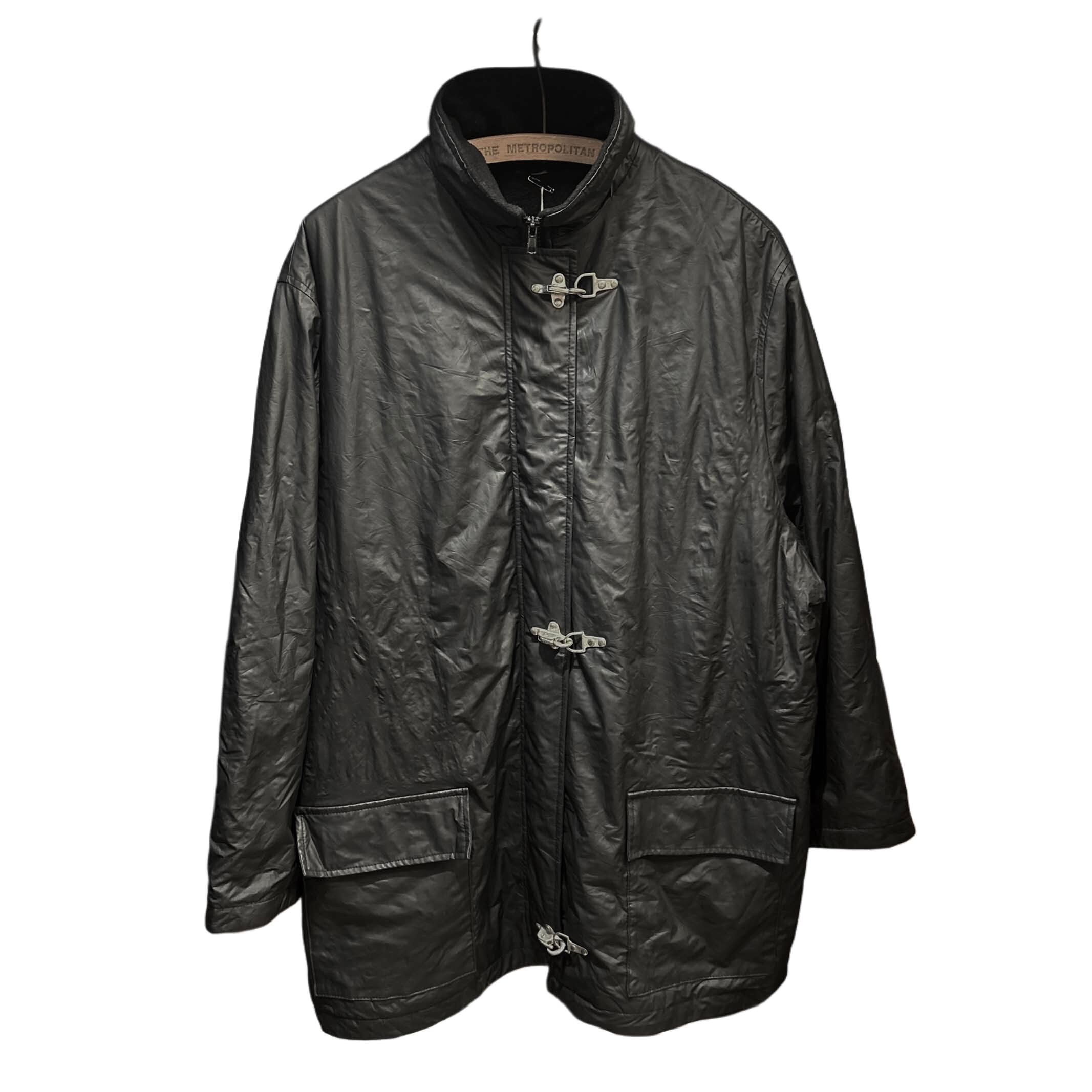 60s～M-65 フィールドジャケット アルミジップ 古着 60s 米軍 US M-65 アルミジップ ミリタリー フィールド