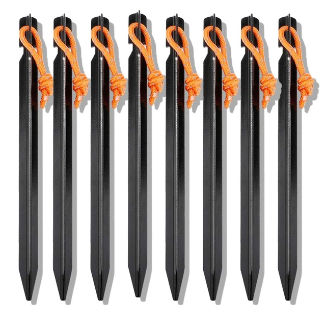 ハイロジック TQOOL 天然木 ディンプル くぼみ加工 滑りにくい 握りやすい 手すり タテ・ヨコ兼用 長さ:600mm 太さ:32mm 耐荷重:80Kg 97324