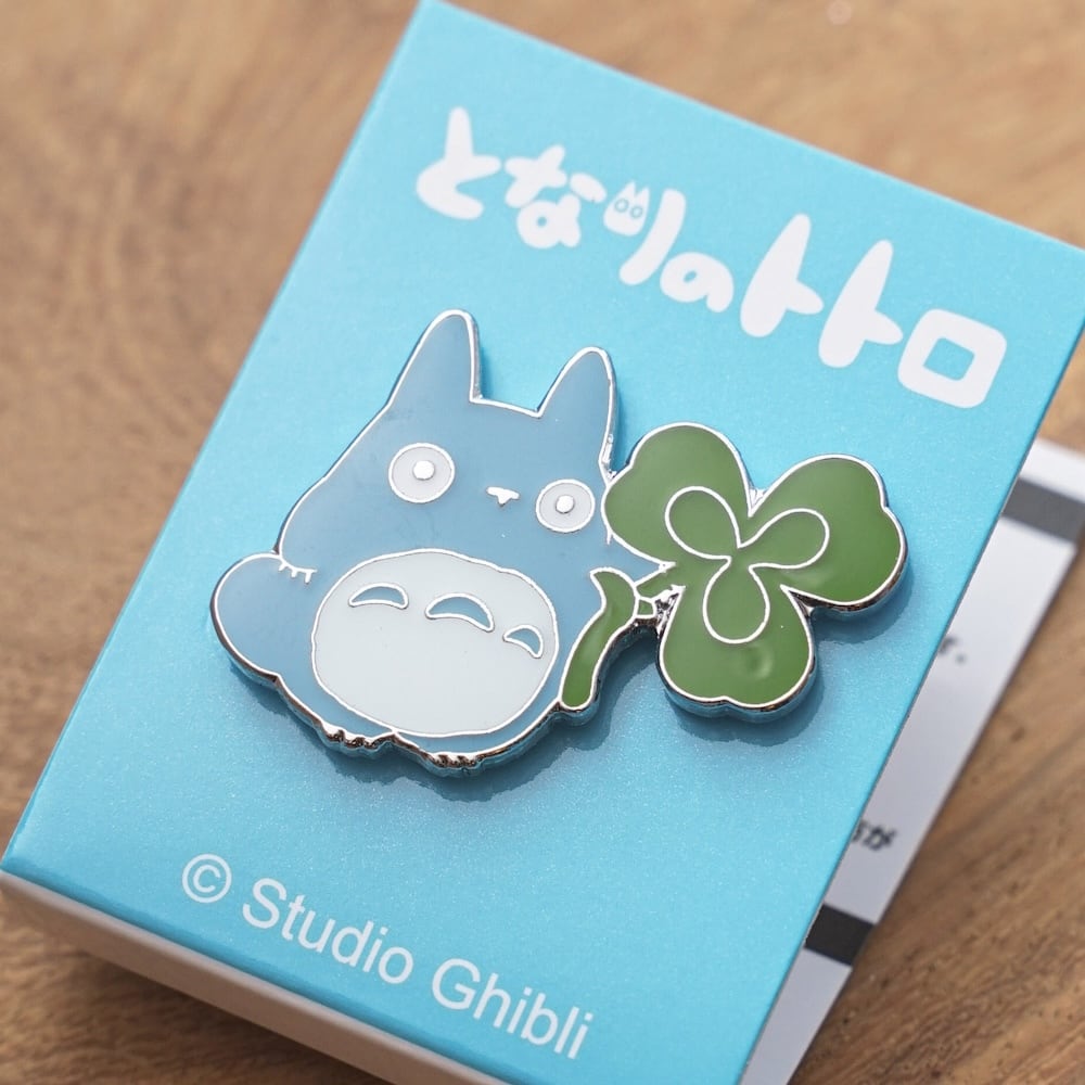 1c7cbe58f972fa68fe4870a8ff9e6b