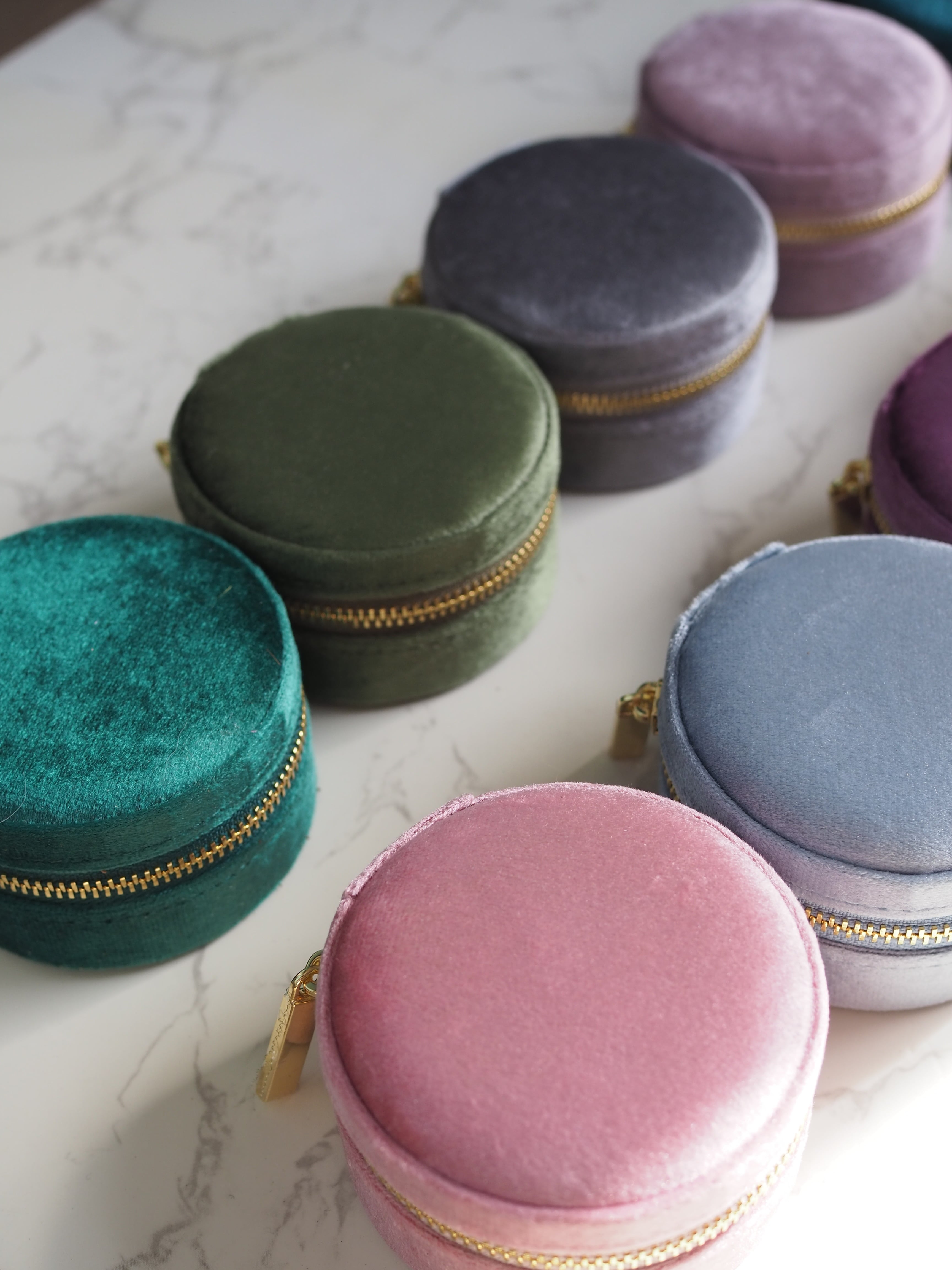 30万再生突破！ SNSで話題沸騰！白鳥モチーフ宝石箱｜Swan Jewelry Box