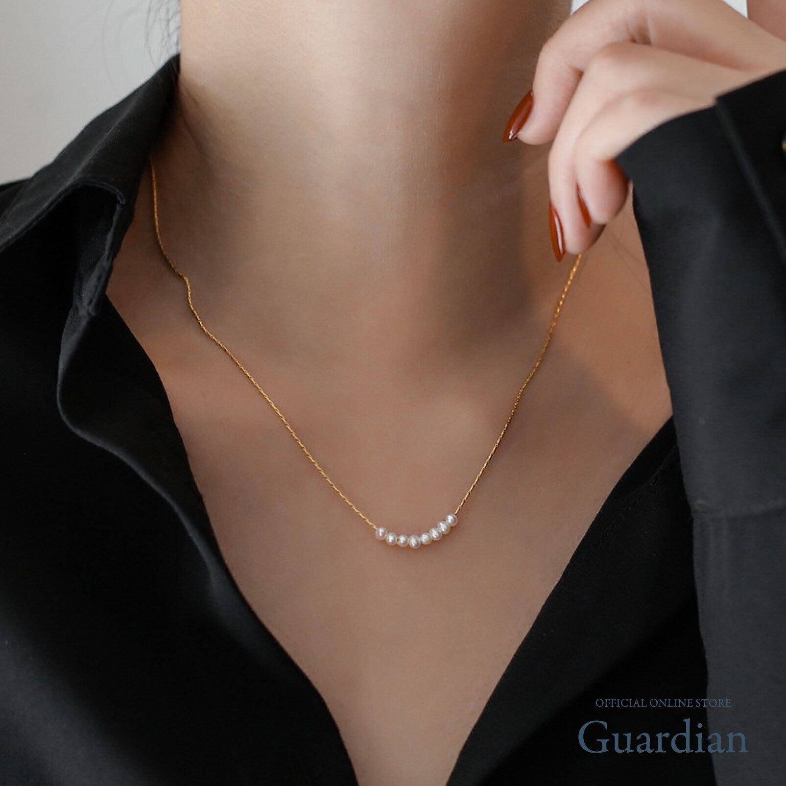 最大72％オフ！最大72％オフ！GUARDIAN(ガーディアン) シルバー