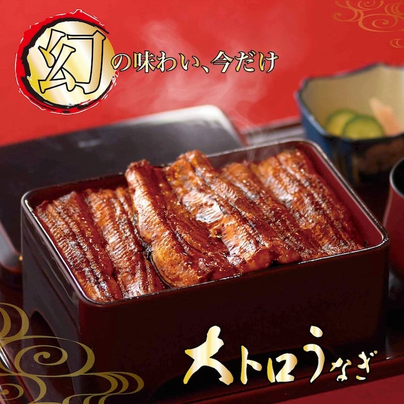 1c7d3b706e92ddd08254a8b22369fd