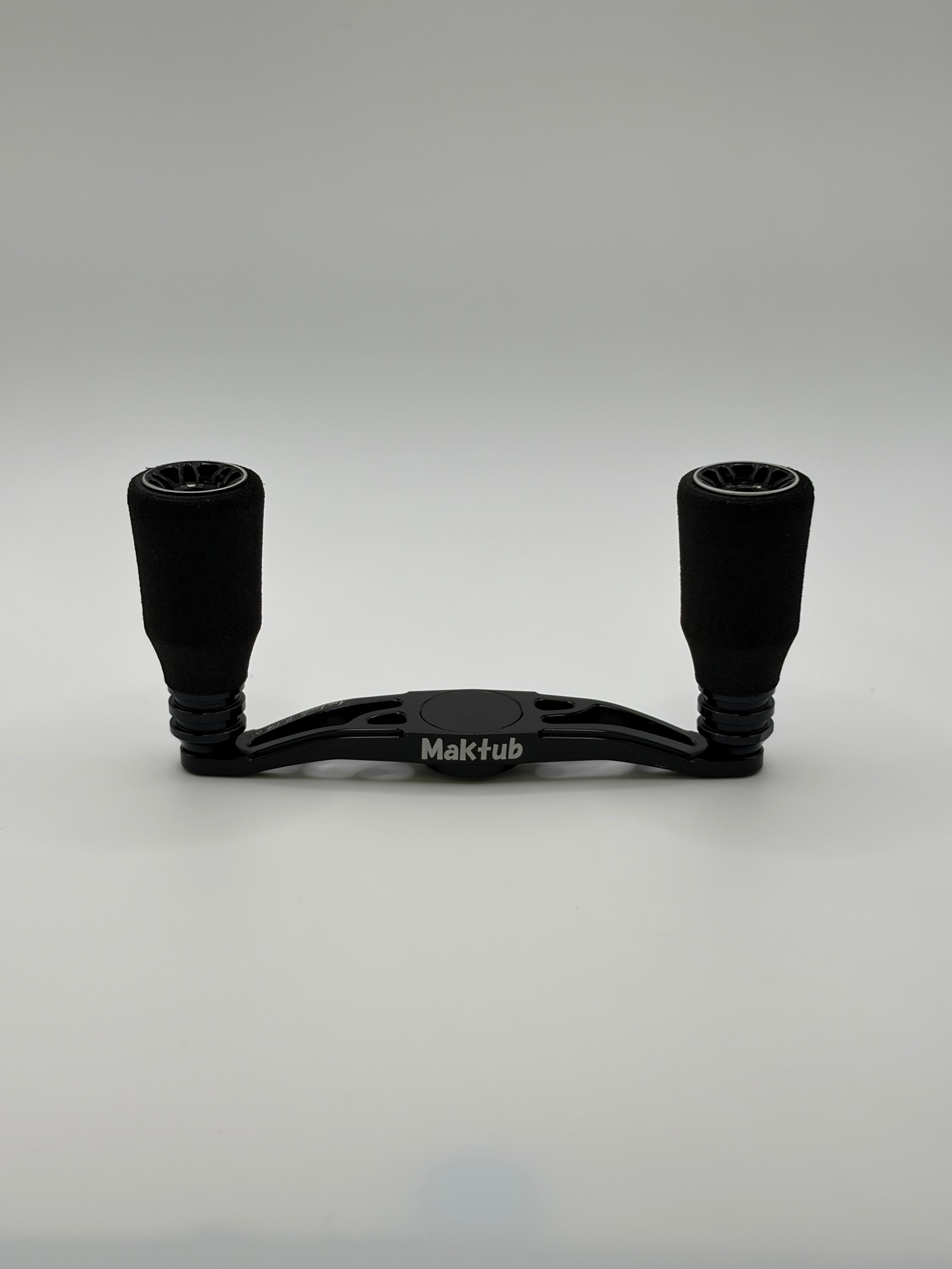 Hundle | Maktub