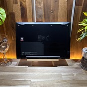 \ 公式ショップ限定価格❣️/ 準美品《超軽量》dynabook G83/HS 第11世代 メモリ8GB SSD256GB 13.3インチ FHD ノートパソコン 安心サポート&3ヶ月保証付き