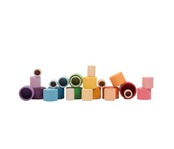 GRAPAT ネストボウル