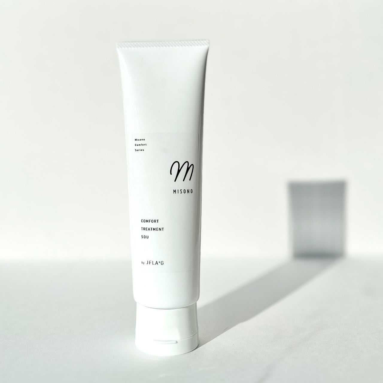 ソワン アントンシフト アンチトン（４週間集中トリートメント美容液） 美園コンフォートトリートメント奏 150ml misono comfort treatment