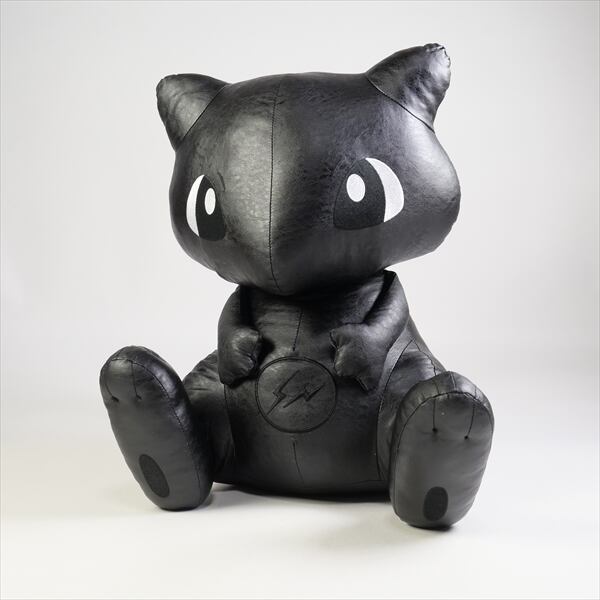 Size【フリー】 Fragment Design フラグメントデザイン THUNDERBOLT  