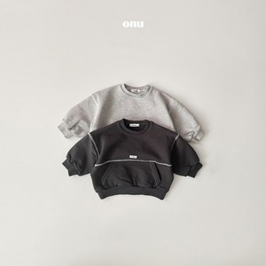 《予約/送料無料》kangaroo mtm / onu