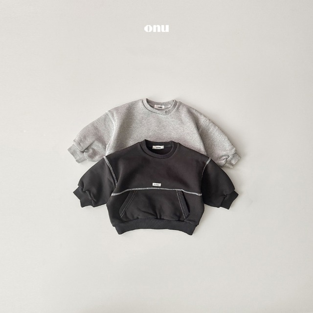 《予約/送料無料》kangaroo mtm / onu