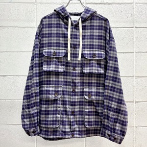 【wonderland】 Hoodie shirts