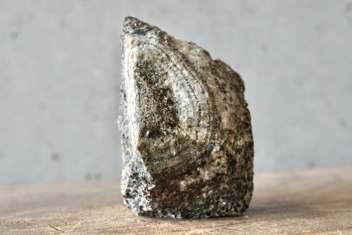 ナポレオン石 Napoleonite