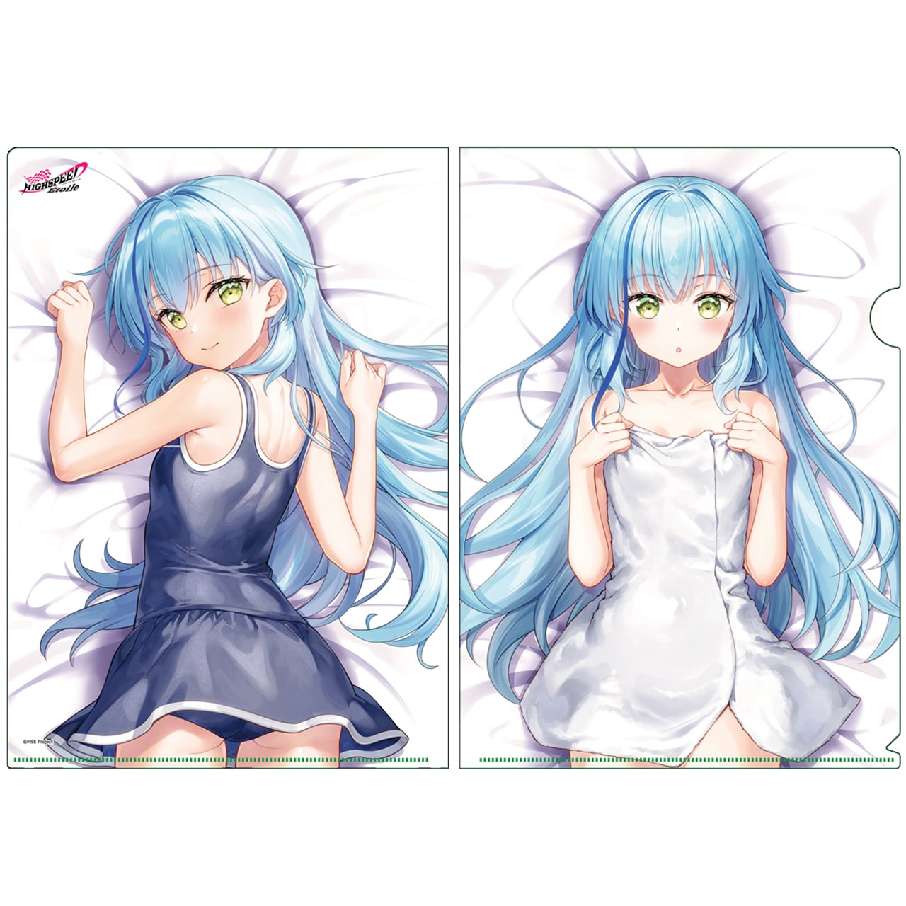 4571576722154受注生産】HIGHSPEED Étoile 【藤真拓哉描き下ろし 4571576722154受注生産】HIGHSPEED Étoile 【藤真拓哉描き下ろし