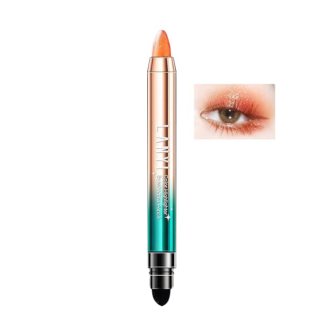 NATASHA DENONA☆15色アイシャドウパレット Sunrise Palette | PAY ID