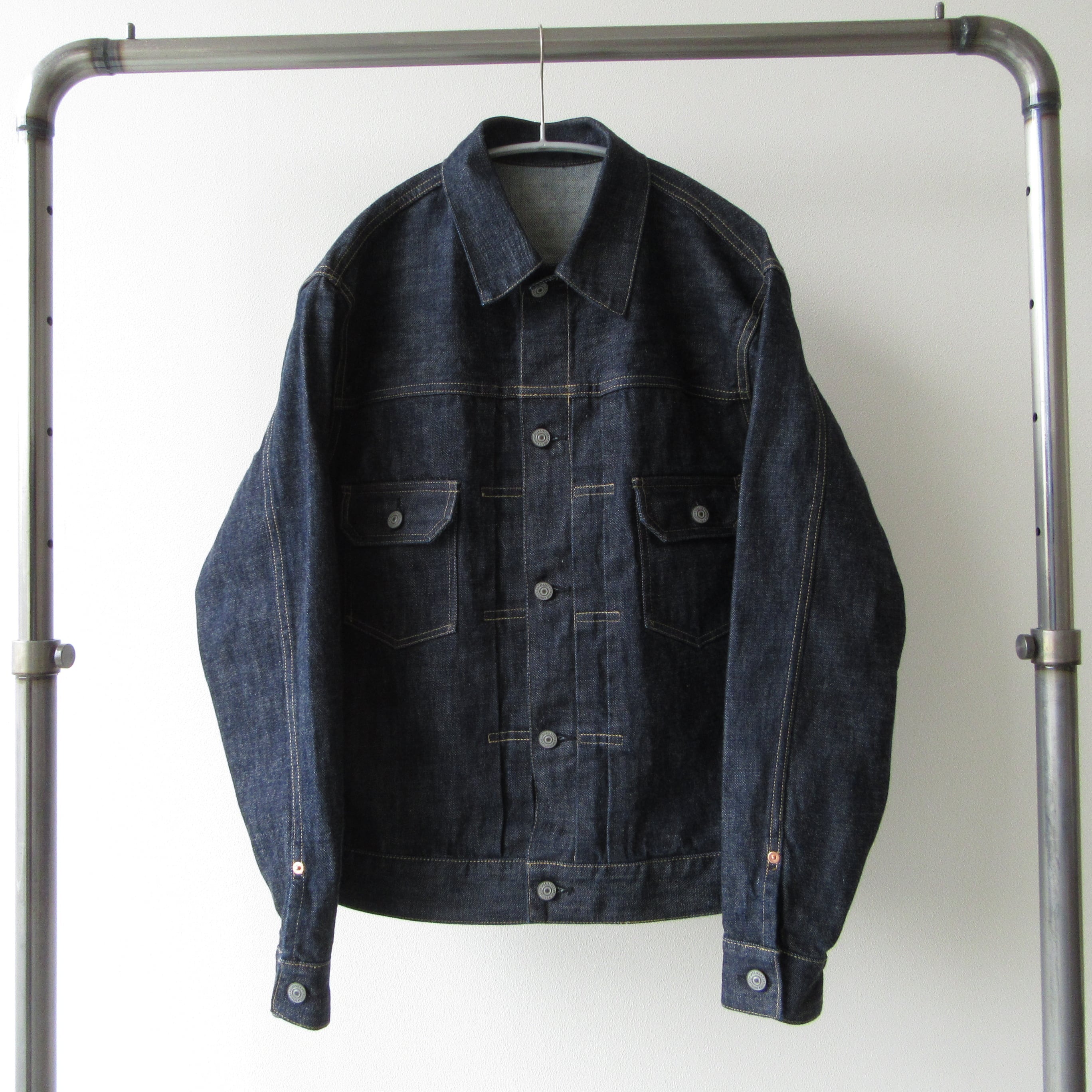 セレクトショップen