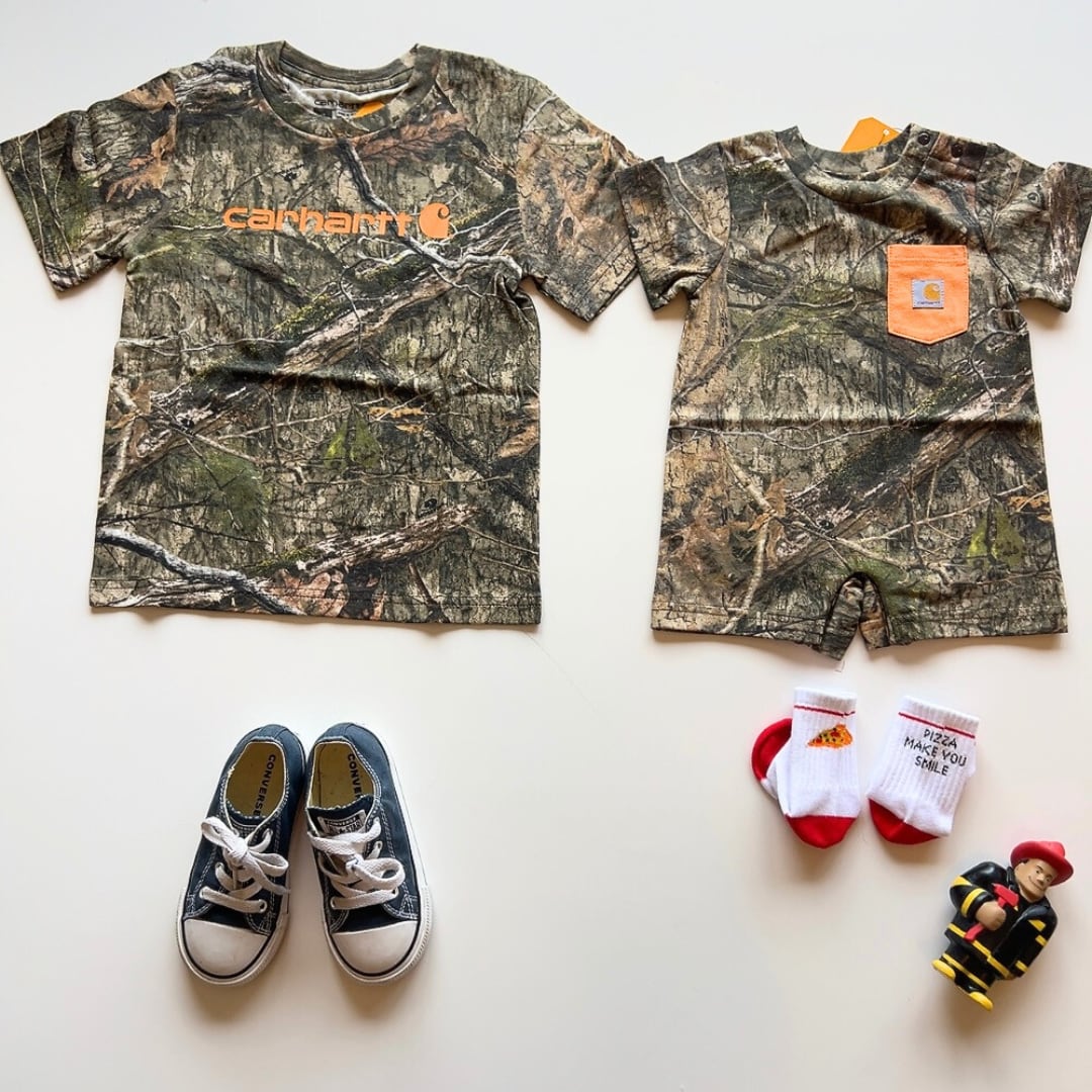 carhartt リアルツリーtシャツ fit=scale-down,w=1200
