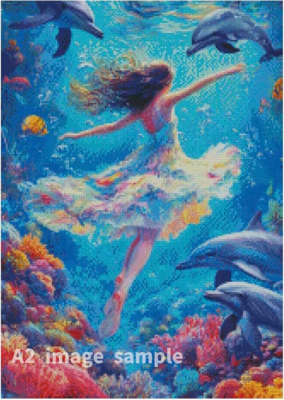 1c8151ae821000b0f11da0105be903