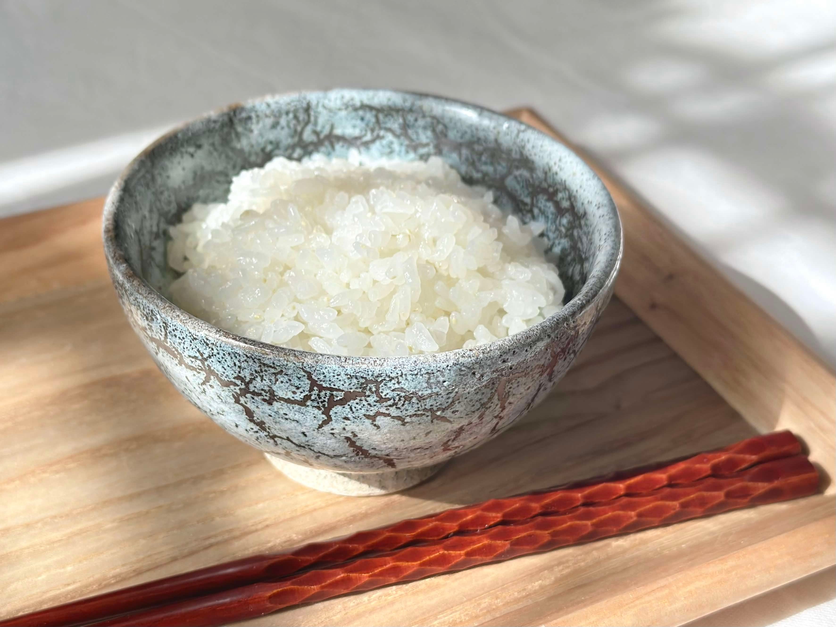 みのる窯