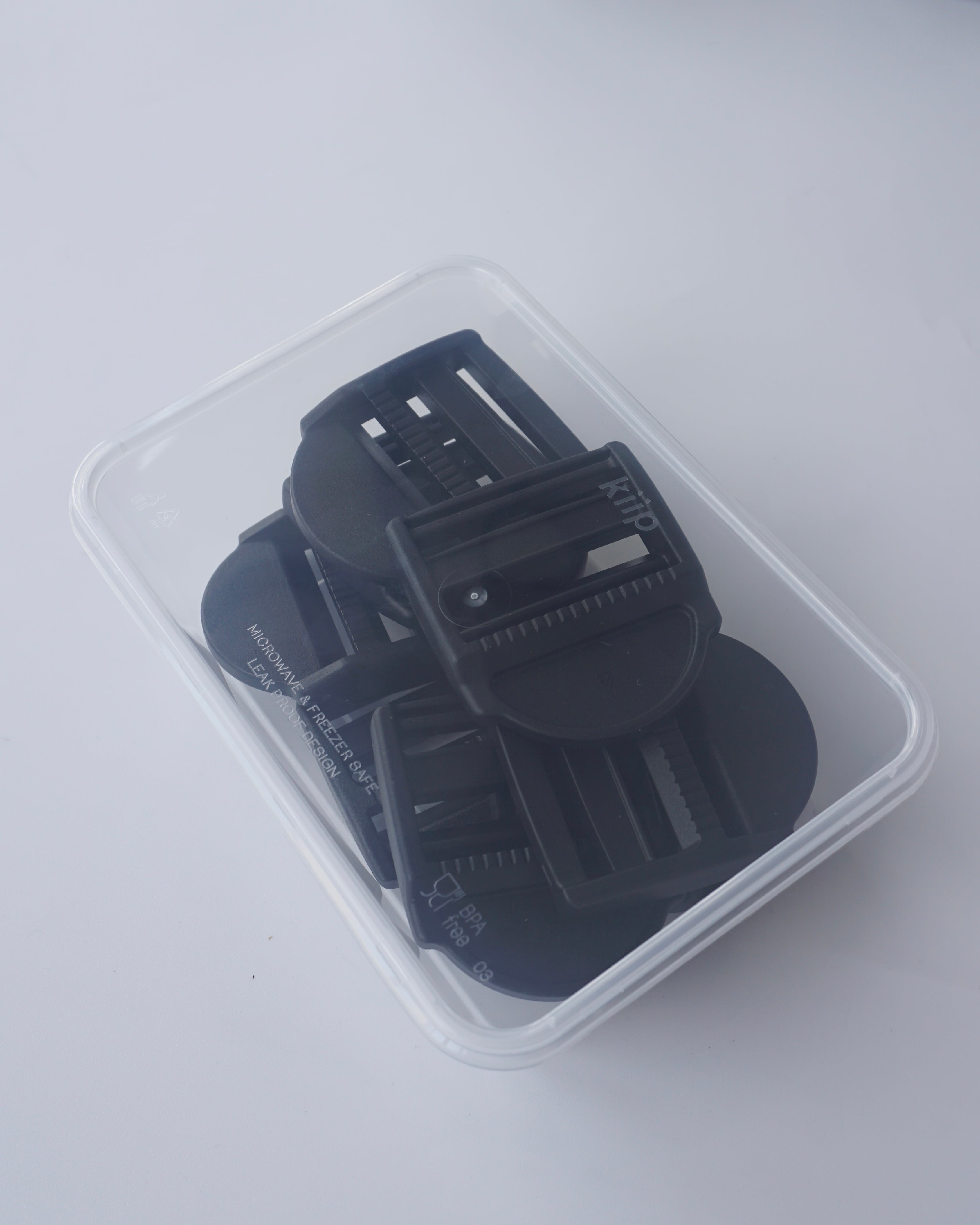 Kiip SLappeR 750ml | STAN