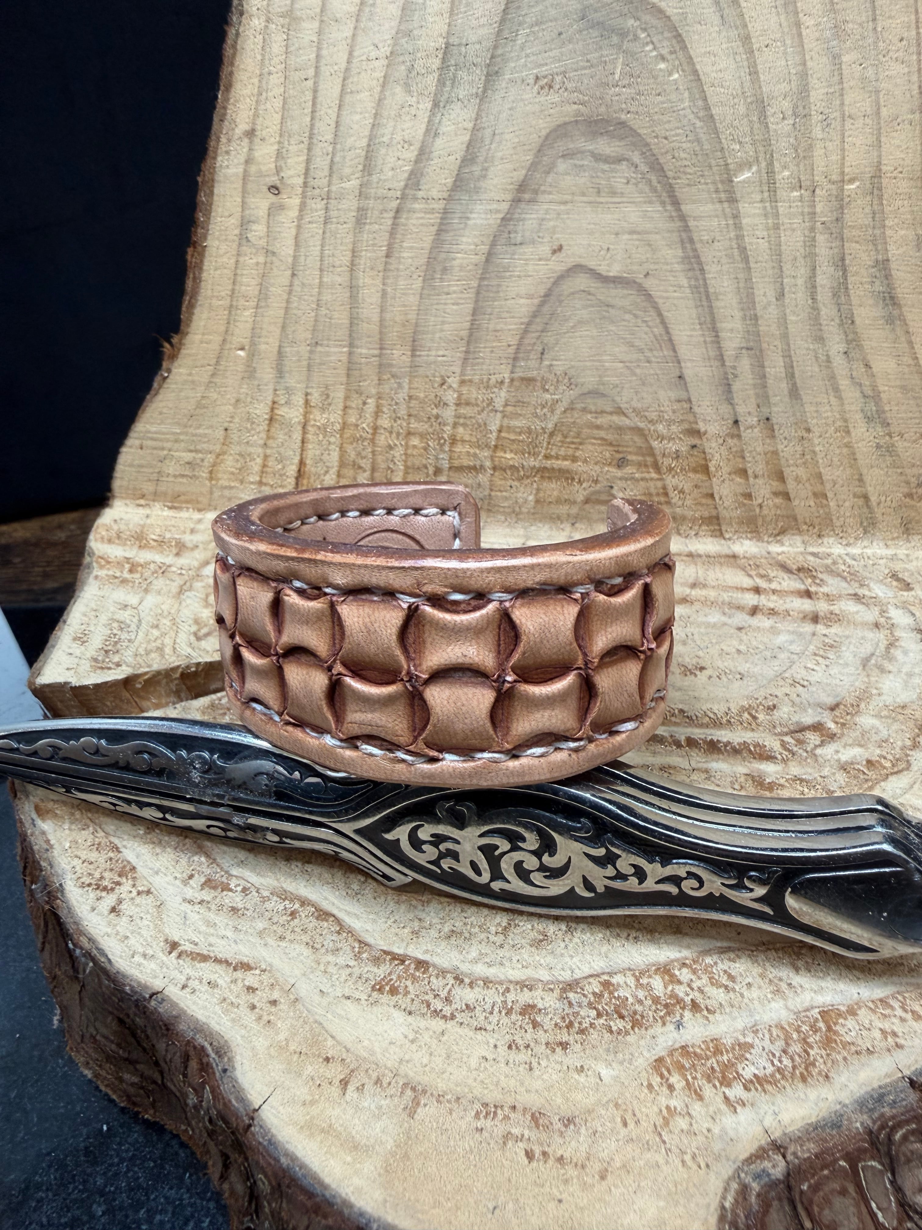 ブレスレット | 大和工房