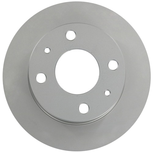 BRAKE DISC ROTOR【F】KBR5005 / 26300KE020