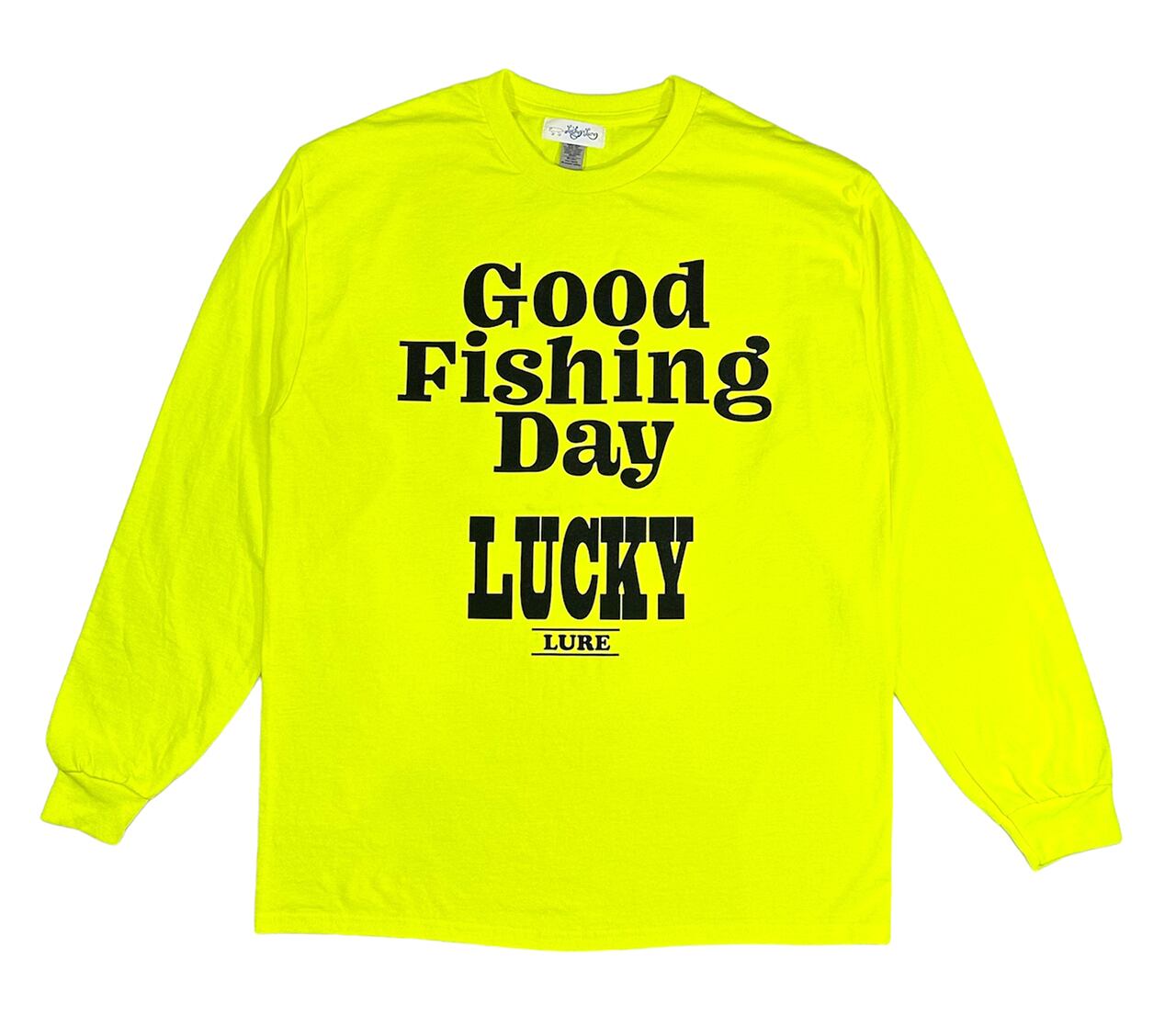 80s L.L.Bean ベージュ ダウンベスト XLサイズ FISHERMAN LONG SLEEVES T-shirt ライトピンク | Pay ID