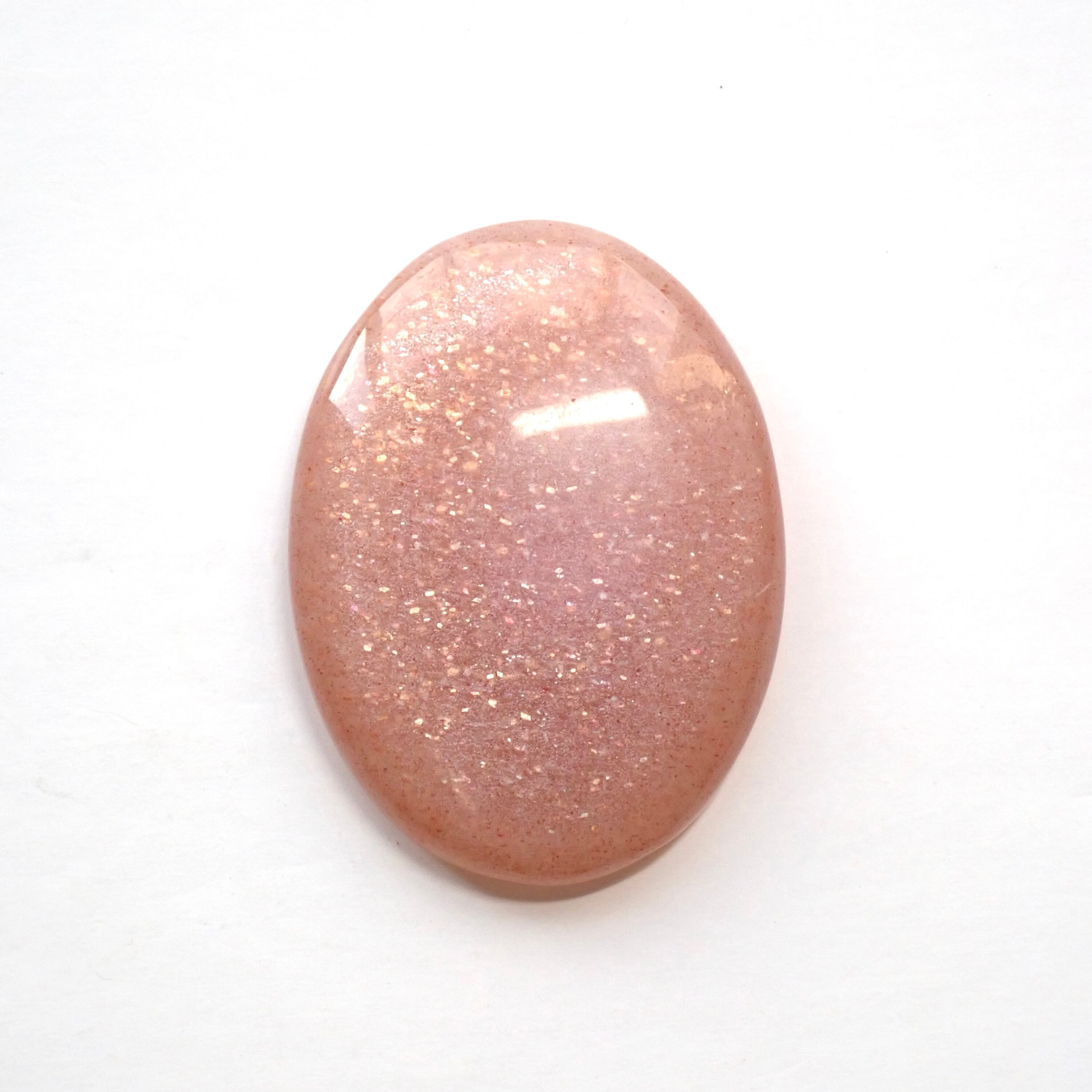 ピーチムーンストーン　05