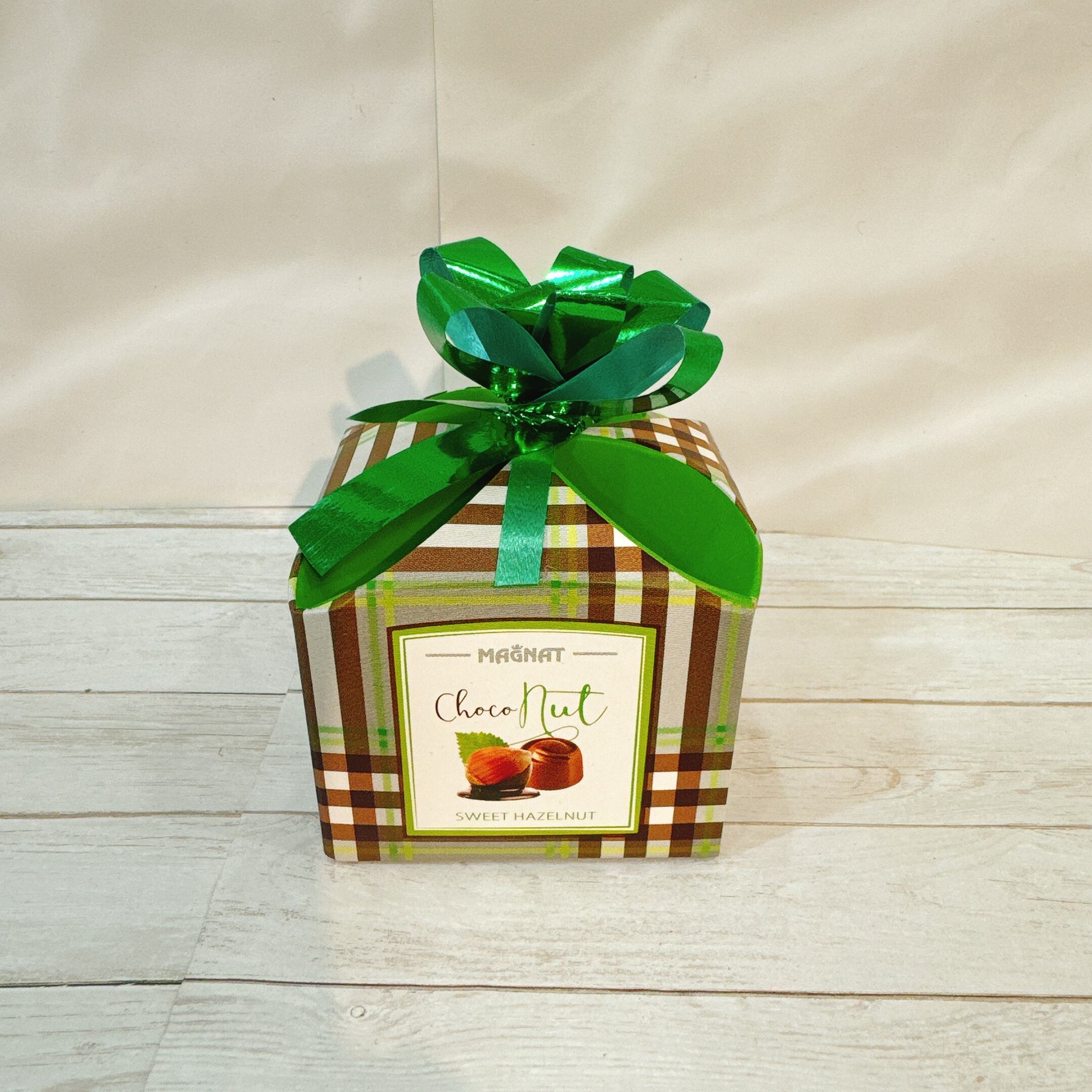 1c82a5819ea0bc6a33dc5357007212