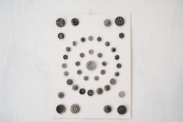 【ラスターボタンのシート】