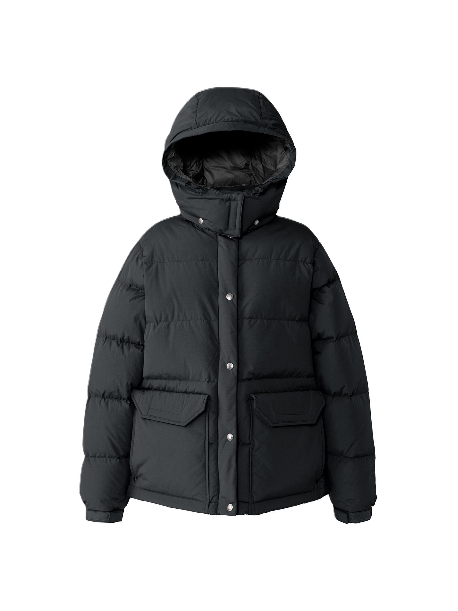 THE NORTH FACE | thecompus