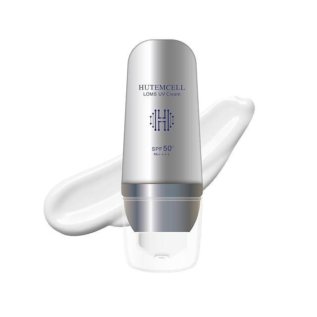 ソマチッドCBDエナジークリーム30ml | Pay ID