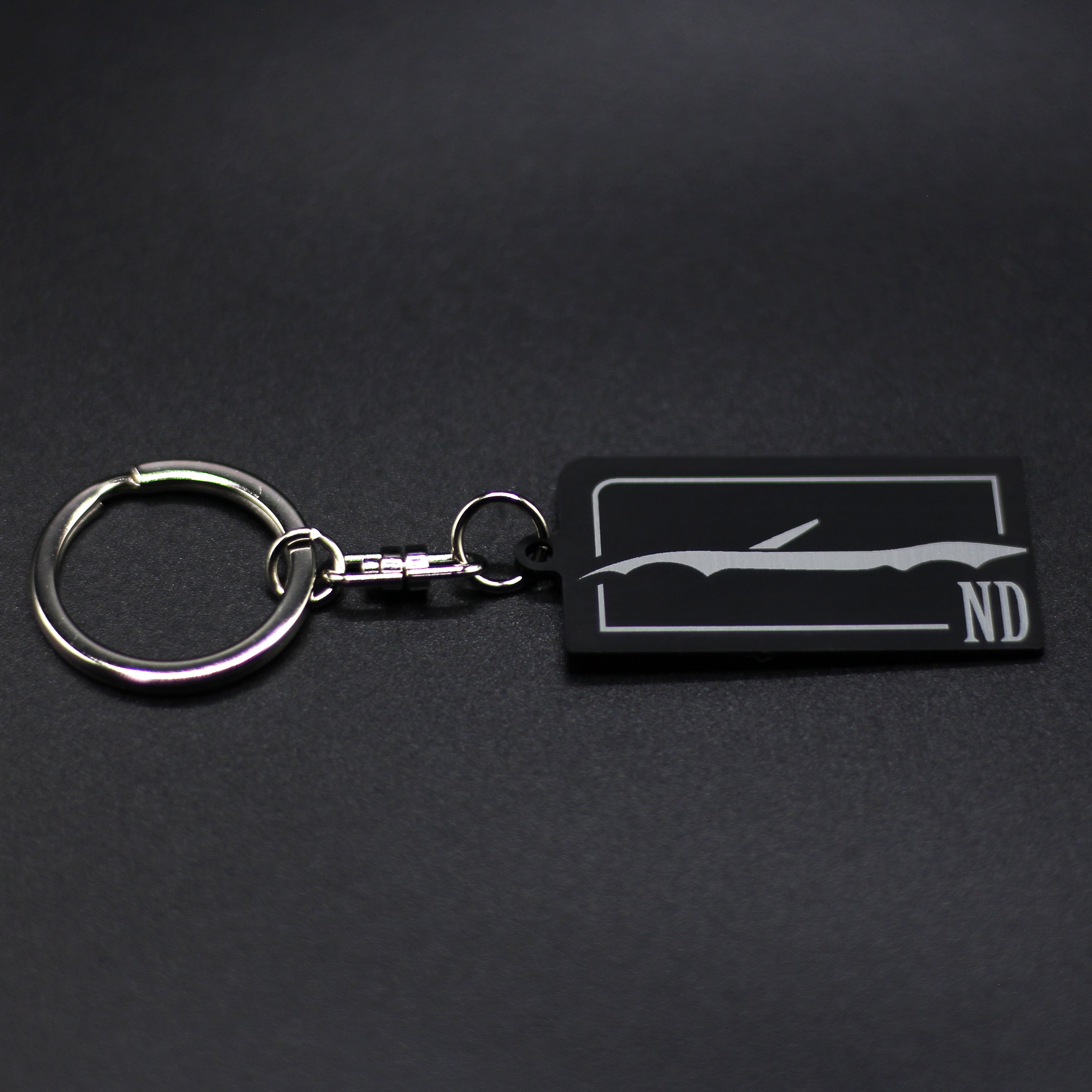 Ado キーホルダー 61ZU2NCyxHL._UF350,350_QL50_.jpg