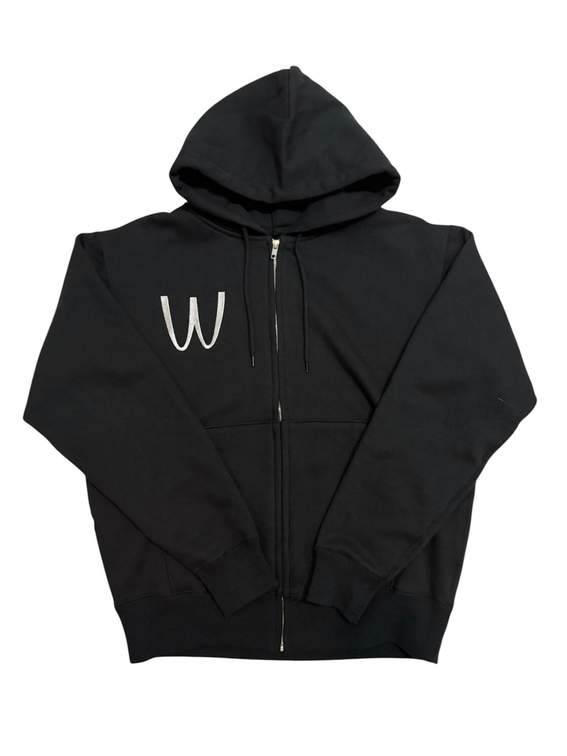 W2R OG HOODIE | Pay ID