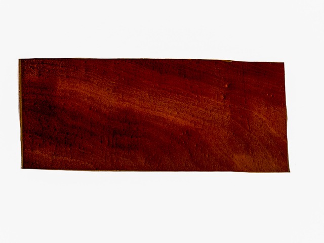 天然木ツキ板シート 　ローズウッド　茶色系　900mm×1800mm
