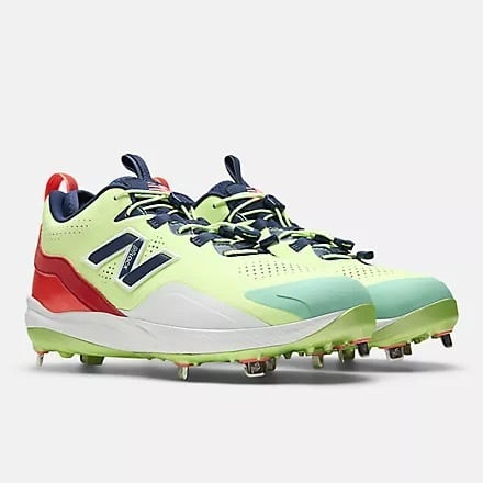 フランシスコ リンドーア | SBSスポーツ