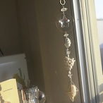 海の光の欠片たち ✧ 4 Twinkle Star / Ocean Origin Light