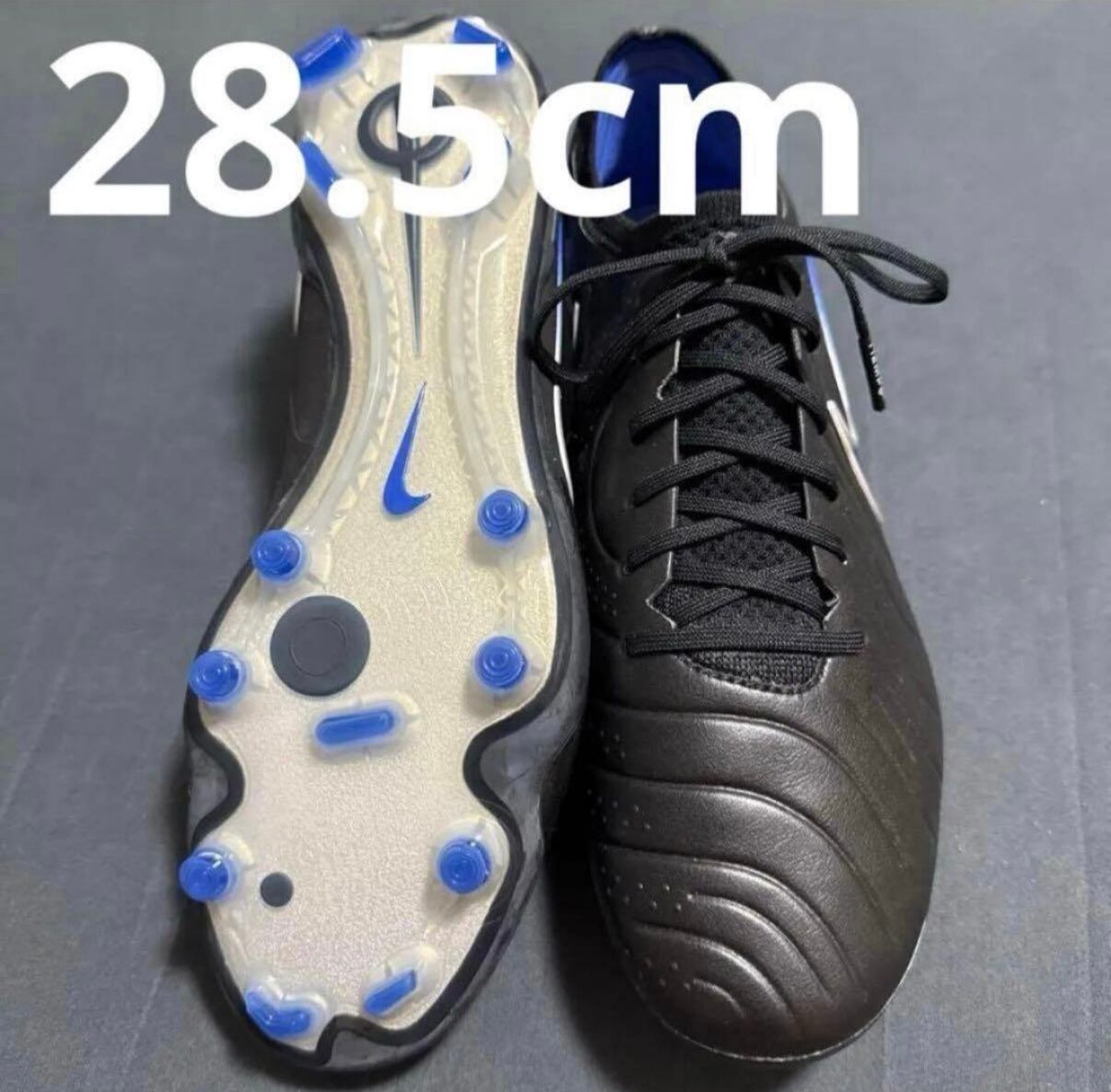NIKEナイキマチョマイ2SE2024パリオリンピックエディション NIKE