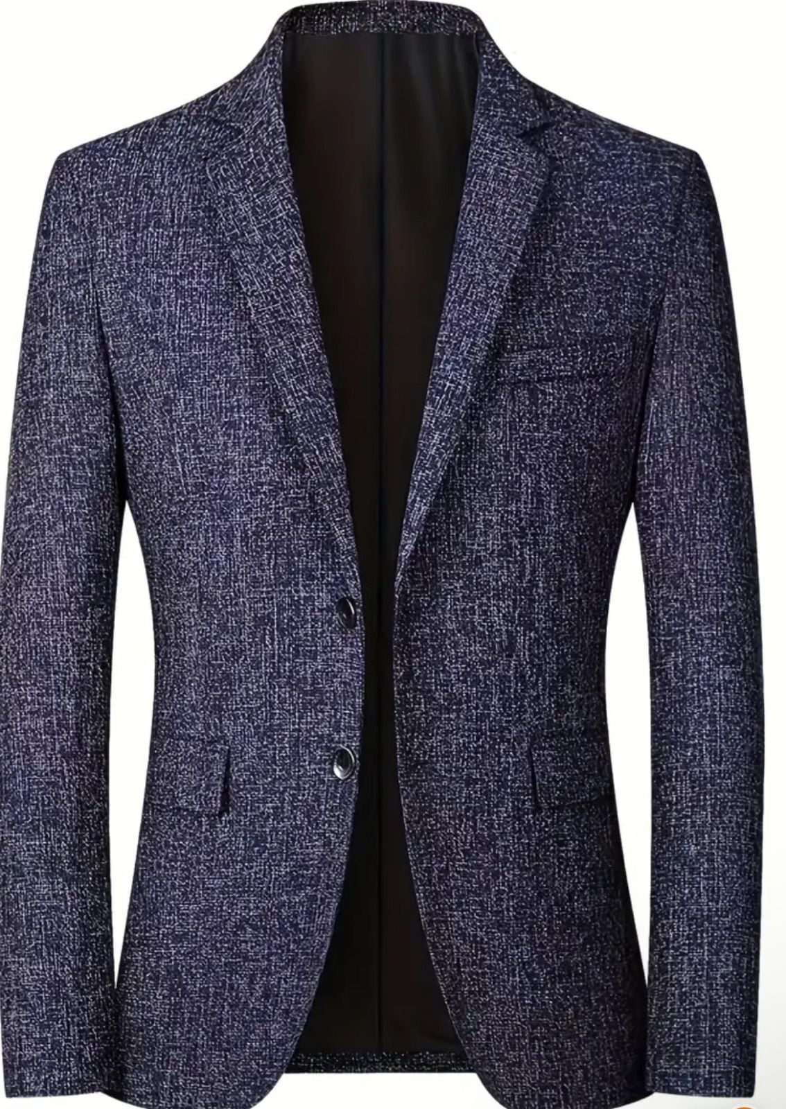 80年代 USA製 BROOKS BROTHERS ブルックスブラザーズ テーラード