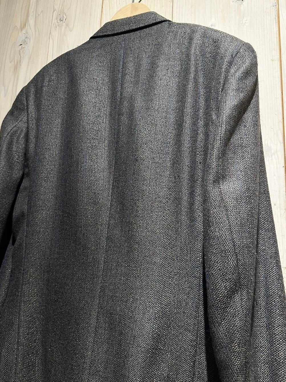 1c85bccb6552be2eec064c2024c3c9