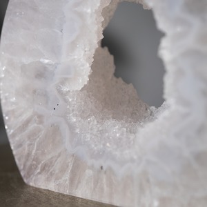 ドゥルージー アゲート / フレイム【1】